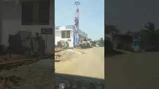 Kiccha Sudeep Fans craze | #kicchasudeep craze in Davangere #sudeep #billarangabaashaa #kiccha