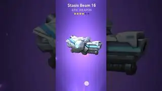 stasis beam 16 unlock 🔓#mecharena #transformer #hangar #rajagaming #rocketleague #internetcelebrity
