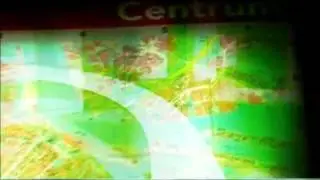 24Midgets - Amsterdam (Levon Atayan Club Rework)