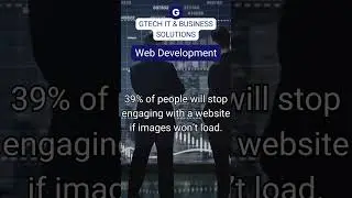 Tip 3: Web Development #gtech #webdevelopment