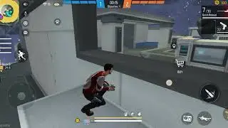 👉 FIRST TIME GAME PLAY FREE FIRE GAME 🥰 NEW VIDEO 💞 @neha_singh.2024 #freefire CS rank 👈