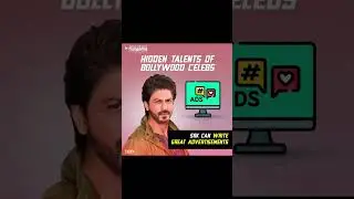 Here are secret talents of your favourite Bollywood superstar #bollywoodsecrets #bollywoodhungama
