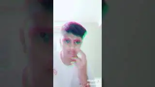 Best musically acting cover by BHAVYA TRIVEDI