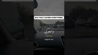 #CapCut #pov #fyi #islam #muslim Iran America, Israel war news latest update nuclear war trend new