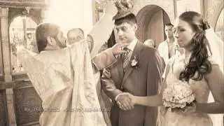 ALEXFILM