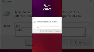 Как проверить свой IP-адрес с помощью командной строки Windows | Советы по поддержке Lenovo