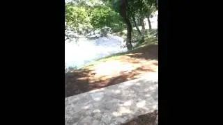 Apartmaji Laguna Galijot Poreč