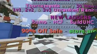 Carbon Hacked Client Review   INFINITE FASTBOW BYPASS