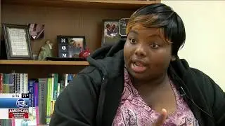 Healthy Moms Program Drops Premature Birth Rate