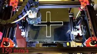 EP3D testV