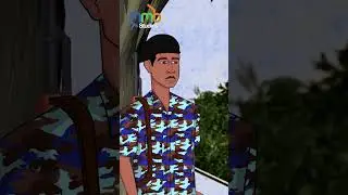 Yadda za'a kama Bakatsine 🤣