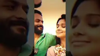 Malayalam Movie Status | Jayasurya | Nyla Usha | Romantic Video | Hd Status