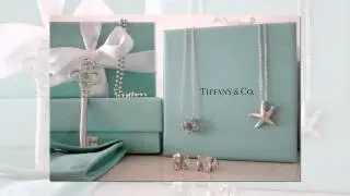 Top 10 Fashion Jewelry Brands HD [1080P]