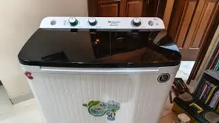 Dw10500 c washing machine manual sami automatic spin problem resolved