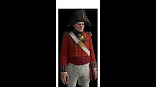 A Simple Officer Guide | Holdfast Nations At War