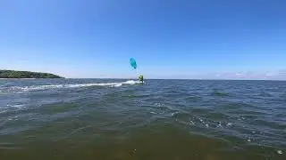 kitesafe.de - 2021-06-02