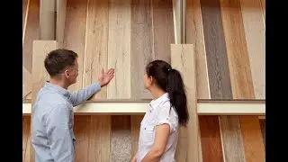 Renovate Your Home || Budget Friendly Flooring Solutions || West Coast Flooring Center