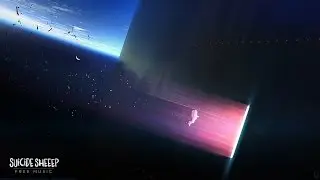 El&eacute;nne - King Of Thebes (Enzalla Remix)