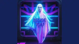 OUT OF TIME