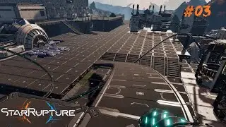 Début de l'optimisation d'usines