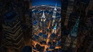 City of Joy #DreamScreenAI #eurovision #anime #vocal #phonk #funny #unicorn #unicorn #dance #singer
