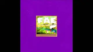 R.I.P. Furry Amino Espa&ntilde;ol (Himno de FAE 3)