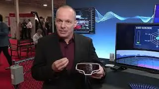 Security Canada Central 2023: Senstar
