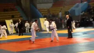 MOV03657