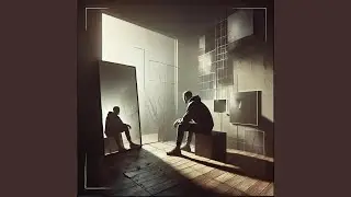 Lingering Shadows