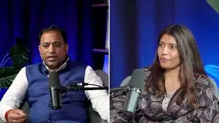From Vision to Value: Vijay Ram Rattan on Naugaon, Investment & the Future of Growth