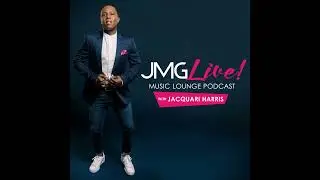 EP 17: Jon Moody Interview with Jennifer Lopez, Kanye West & Laidback Luke News