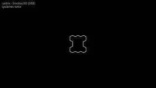 Leotrix - Emoboy303 (SIDE) (Sysdemes Remix)