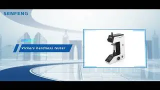 SENFENG | Your Trusted Global Partner in Manufacturing Excellence