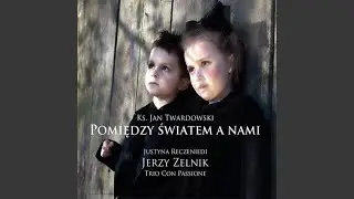 Nie płacz