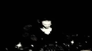 Dziku - [DzikiSquad] techstep/neurofunk vinyl mix for INFRA BEATS [Bogota-Colombia]