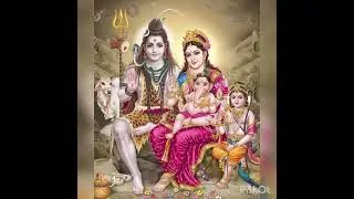 Saban special bhajan🙏🙏