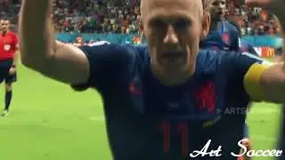Contra Ataques Lend&aacute;rios