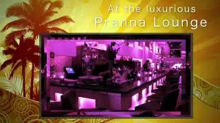 Radio Javan NYC Summer Bash Promo