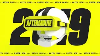 SEMF 2019 Aftermovie