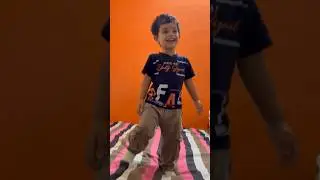 #play #time #with #dad #tranding #cutebaby #reels #funny #daughterfatherlove..
