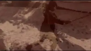 Boys Age - I Wish For God's Sake (Official Music Video)