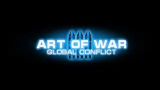 СТРИМ | ART OF WAR 3