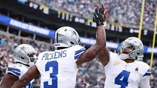 MOST IMPOSSIBLE COMEBACK OF MY COWBOY-LOVIN&rsquo; LIFE!