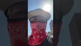 How To Get Better At Freestyle Rapping Set Up Punchline bars #shorts