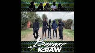 ⚡ DANGER ⚡ #kenyandrill #drill #kenyanmusic #kenyanrap #africa #music #rap #3Sixgod