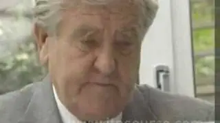 ITN Archive - Haemophilia Treatment Infection Risks - October 1996