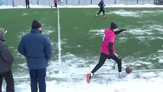 УСК 