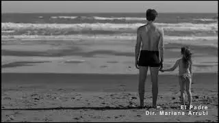Programa: Largometrajes Documentales | PANOR&Aacute;MICA Muestra de Cine Independiente 2018