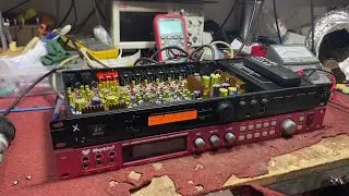 sửa vang x12 lỗi mất tiếng toàn phần liên hệ kỹ thuật đt:0817700099-0377400782
