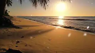 Afropop Live Mix &ndash; Modern African Hits for Chill & Party